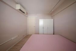 Blk 736 Nee Soon Central Vista (Yishun), HDB 3 Rooms #584995021